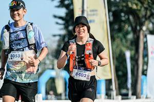 BIB: 
                            <button type="button" onclick="openModal(25937383)" class="btn btn-primary btn-sm float-right btn-popup" data-toggle="modal" data-target=".modal-high-quality">
                        <i class="fas fa-shopping-cart"></i> Add to Cart
                    </button>
                                            <button type="button" onclick="isThisMe(25937383, true)" class="btn btn-success btn-sm float-right btn-popup btn-isme hidden" data-toggle="tooltip" data-placement="bottom" title="นี่คือรูปของคุณใช่ไหม คลิกที่นี่เพื่อเอาเข้าอัลบั้ม">
                        <i class="fas fa-plus"></i> Add to album
                    </button>
                    <button type="button" onclick="isThisMe(25937383, false)" class="btn btn-warning btn-sm float-right btn-popup btn-isnotme hidden">
                        <i class="fas fa-ban"></i> Remove from album
                    </button>